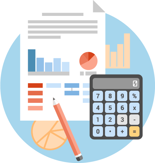 accounting-centurion